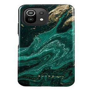 iLike Xiaomi 12/12X Burga Emerald Pool Tough Case
