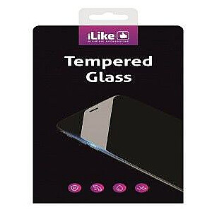 iLike Xiaomi 2.5D Glass Redmi Note 11 5G / Poco M4 Pro 5G