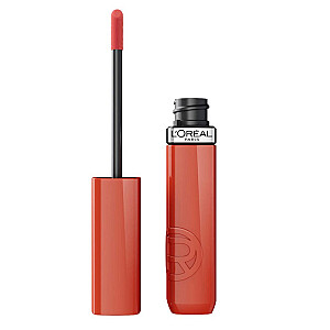 L&#39;OREAL Infaillible Laque Resistance помада для ногтей 601 Worth It 4,3 мл
