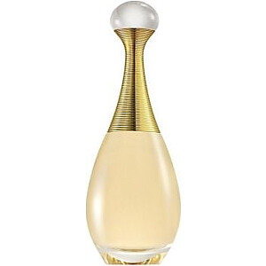 Dior J&#39;adore EDP 100 ml