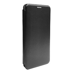Чехол-книжка iLike Xiaomi Mi 13 Lite черный