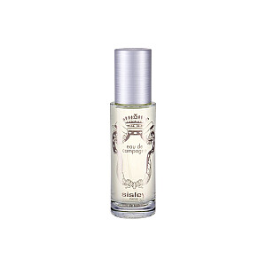 Sisley kampanijos vanduo 100ml
