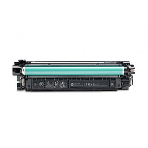 Toner HP 212A (W2123A) purpurowy
