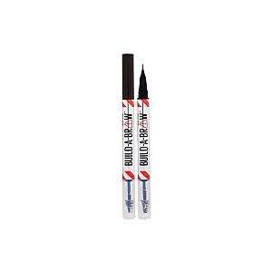„Build A Brow“ antakių lakas 260 tamsiai ruda 1,4 g