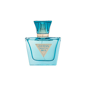 Tualetinis vanduo GUESS Seductive 50ml