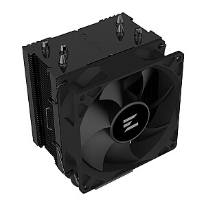 Процессорный кулер CNPS4X BLACK V2 Процессорный кулер 