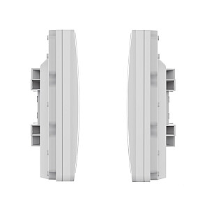 ZTE MF258K1 ODU LTE кат. 15 Антенна с передачей до 800 Мбит/с DL и 150 Мбит/с UL