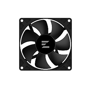 Процессорный кулер CNPS4X BLACK V2 Процессорный кулер 