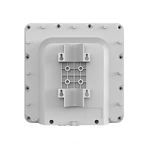 ZTE MF258K1 ODU LTE кат. 15 Антенна с передачей до 800 Мбит/с DL и 150 Мбит/с UL