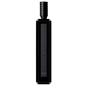 SERGE LUTENS Perilously Yours EDP спрей 100 мл