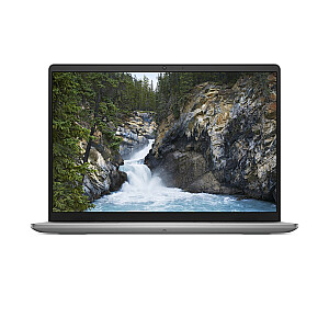 Dell Vostro 14 3440 i5-1334U 14.0"FHD+ 250nits 16GB DDR5 4400 SSD512 Intel UHD FgrPr Cam & Mic WLAN + BT Backlit Kb 3 Cell W11Pro 3Y PS