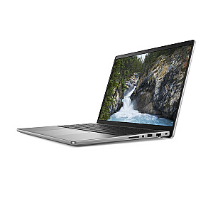 Dell Vostro 14 3440 i5-1334U 14.0"FHD+ 250nits 16GB DDR5 4400 SSD512 Intel UHD FgrPr Cam & Mic WLAN + BT Backlit Kb 3 Cell W11Pro 3Y PS