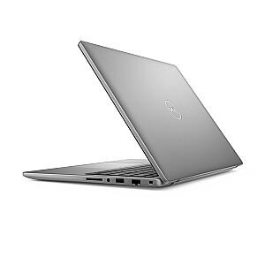 Dell Vostro 14 3440 i5-1334U 14.0"FHD+ 250nits 16GB DDR5 4400 SSD512 Intel UHD FgrPr Cam & Mic WLAN + BT Backlit Kb 3 Cell W11Pro 3Y PS