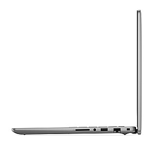 Dell Vostro 14 3440 i5-1334U 14.0"FHD+ 250nits 16GB DDR5 4400 SSD512 Intel UHD FgrPr Cam & Mic WLAN + BT Backlit Kb 3 Cell W11Pro 3Y PS