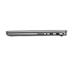 Dell Vostro 14 3440 i5-1334U 14.0"FHD+ 250nits 16GB DDR5 4400 SSD512 Intel UHD FgrPr Cam & Mic WLAN + BT Backlit Kb 3 Cell W11Pro 3Y PS