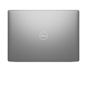 Dell Vostro 14 3440 i5-1334U 14.0"FHD+ 250nits 16GB DDR5 4400 SSD512 Intel UHD FgrPr Cam & Mic WLAN + BT Backlit Kb 3 Cell W11Pro 3Y PS