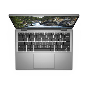 Dell Vostro 14 3440 i5-1334U 14.0"FHD+ 250nits 16GB DDR5 4400 SSD512 Intel UHD FgrPr Cam & Mic WLAN + BT Backlit Kb 3 Cell W11Pro 3Y PS