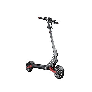 Hulajnoga Motus Pro 10 Daytona