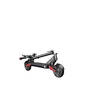 Hulajnoga Motus Pro 10 Daytona