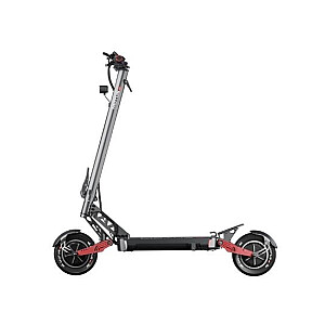 Hulajnoga Motus Pro 10 Daytona