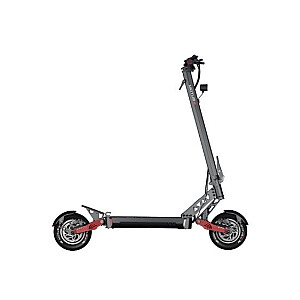 Hulajnoga Motus Pro 10 Daytona