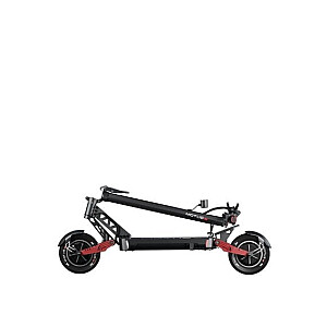 Hulajnoga Motus Pro 10 Daytona