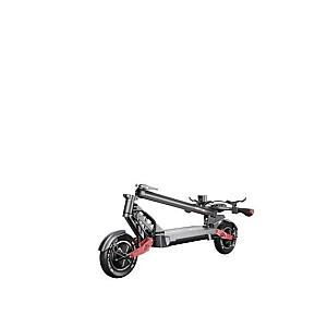 Hulajnoga Motus Pro 10 Daytona