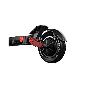 Hulajnoga Motus Pro 10 Daytona