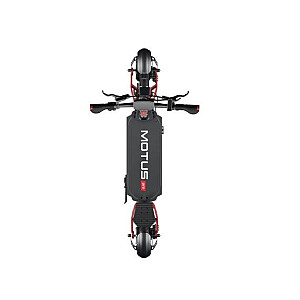 Hulajnoga Motus Pro 10 Daytona