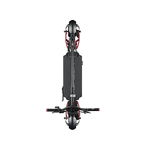 Hulajnoga Motus Pro 10 Daytona