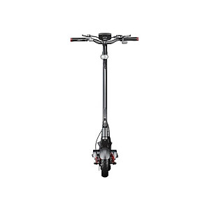 Hulajnoga Motus Pro 10 Daytona