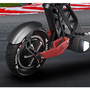 Hulajnoga Motus Pro 10 Daytona
