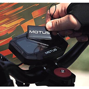 Hulajnoga Motus Pro 10 Daytona