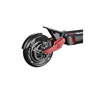 Hulajnoga Motus Pro 10 Daytona