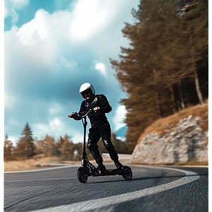 Hulajnoga Motus Pro 10 Daytona