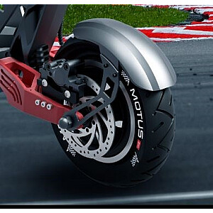 Hulajnoga Motus Pro 10 Daytona