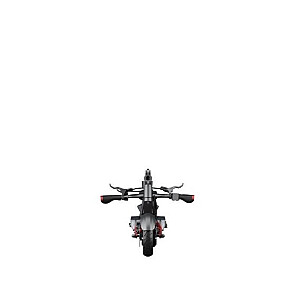 Hulajnoga Motus Pro 10 Daytona