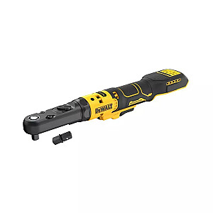 Sealed Head Ratchet 18V XR