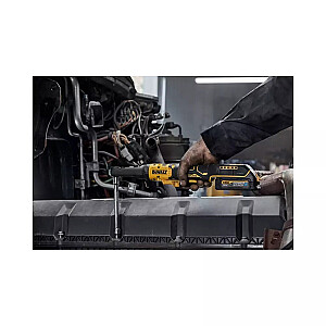 Sealed Head Ratchet 18V XR