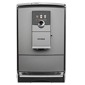 Nivona CafeRomatica 794