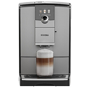 Nivona CafeRomatica 794
