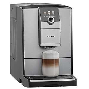 Nivona CafeRomatica 794