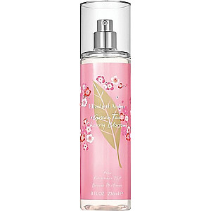 Elizabeth Arden Green Tea Cherry Blossom Mist 236 мл