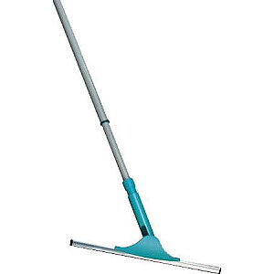 Leifheit Window Slider XL 40 см скребок + штанга 110 - 190 см