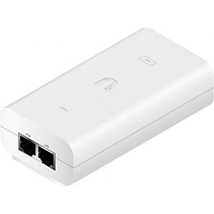 Ubiquiti PoE purkštukas (POE-54V-80W)