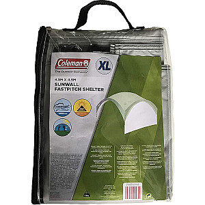 Coleman FastPitch Shelter XL Sunwall