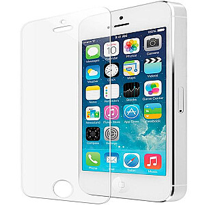 Evelatus Apple iPhone 5/5s/SE