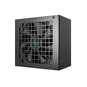 Deepcool PN750D Gold PSU