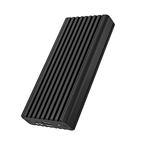Корпус IB-1917M-C32a NVMe USB 3.2 Gen 2x2, 20 Гбит/с 