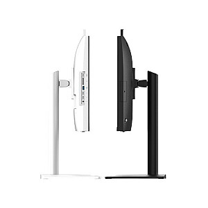 Komputer All-in-One Modern AM273QP AI 1UM-07SEU W11P/Intel Core Ultra 7/32GB/1TB/UMA/27 cali/Czarny